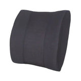 Sacro Back Cushion (15" x 15")