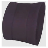 Sacro Back Cushion (15" x 15")