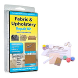 Quick 20 Fabric and Upholstery Repair Kit (30-475)