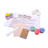 Quick 20 Fabric and Upholstery Repair Kit (30-475)