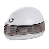 Portable Diffuser with Essential Oils Aromatherapy Kit