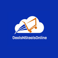Store Logo