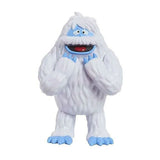 Rudolph 50th Anniversary Limited Edition- Bumble