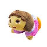 Pillow Pets Dora the Explorer- 11"