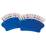 Playing Card Holder- Set of Two