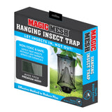 Magic Mesh Hanging Insect Trap