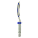 Magic Woof Washer Pro - Pet Shower Wand Attachment