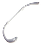 Motorized Pressure Point Massager (TD-MS-316)