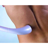 Motorized Pressure Point Massager (TD-MS-316)