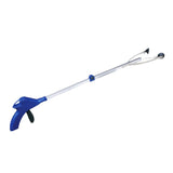 Pick-up and Reaching Tool- Assorted