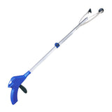 Pick-up and Reaching Tool- Assorted