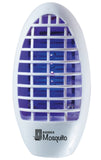 Riddex Electric Mosquito Eliminator