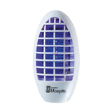 Riddex Electric Mosquito Eliminator