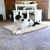 Pets at Play - Self Warming Pet Cushion Pad  18"x25"