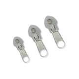 Qwik Fix Zipper (ZB6380)