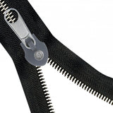 Qwik Fix Zipper (ZB6380)