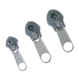 Qwik Fix Zipper (ZB6380)