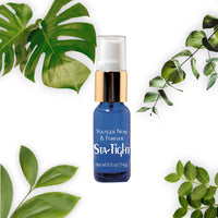 Sta-tight by BioLogic Solutions, 0.5 oz.,  Two-Pack