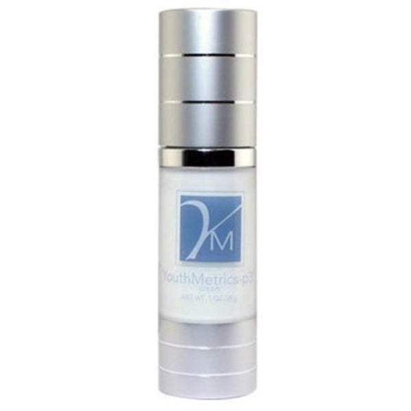 Youth Metrics P3 By Biologic Solutions (1 oz)