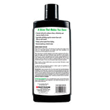 Wipe New Ceramic Liquid Wax, 16 fl. oz.