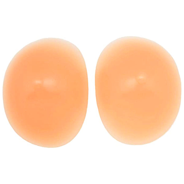 Fullness Breast Enhancer (Nude)- Extra Large