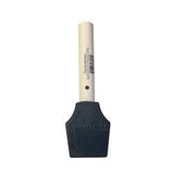 The VinylEraser [13001]