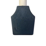 The VinylEraser [13001]