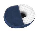 Convoluted Comfort Ring (Foam Donut Ring) (3" x 13" x 17")