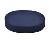 Convoluted Comfort Ring (Foam Donut Ring) (3" x 13" x 17")