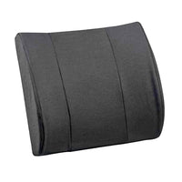 Sacro Back Cushion (15" x 15")