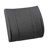 Sacro Back Cushion (15" x 15")