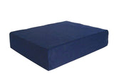 Bariatric Orthopedic Seat Cushion (4.5" x 16" x 20")