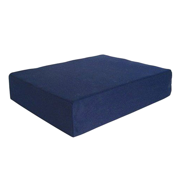 Bariatric Orthopedic Seat Cushion (4.5" x 16" x 20")