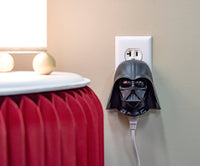 Darth Vader Talking Clapper - Iconic Star Wars Sound Effects