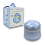 Facial Cooling Cryo Roller - Soothing Cold Therapy