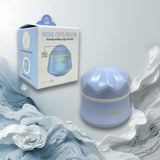 Facial Cooling Cryo Roller - Soothing Cold Therapy