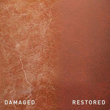 Liquid Leather Restore 360 Leather and Vinyl Conditioner, 8 fl oz