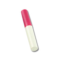 Cig Jig Cigarette Saver - Preserve Your Half-Smoked Cigarette (Two Pack)