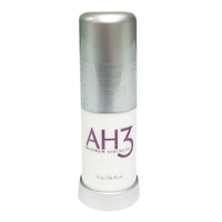 Maximum Strength AH-3 by Biologic Solutions , 0.5 oz.
