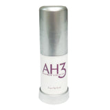 Maximum Strength AH-3 by Biologic Solutions , 0.5 oz.