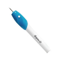 EZ Engrave-it Engraving Tool