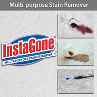 Instagone Stain Remover Multi-purpose Stain Remover (1 packet, .7 oz.)