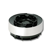 Ideas In Motion Vaporizer Electric Smokeless Ashtray Battery Operated