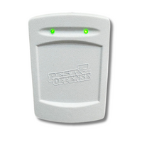 Pest Offense Electronic Pest Repeller