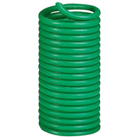 Candle by the Hour - 80 Hour Green Pine Refill (20559RG)