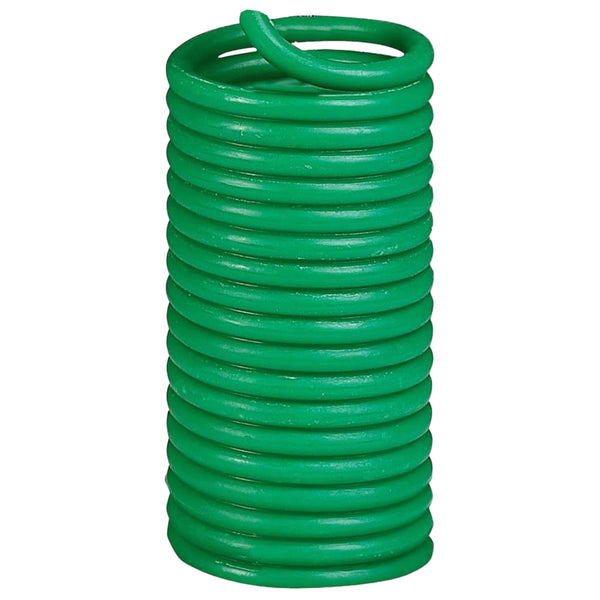 Candle by the Hour - 80 Hour Green Pine Refill (20559RG)