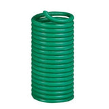 Candle by the Hour - 80 Hour Green Pine Refill (20559RG)