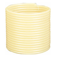 Candle by the Hour - 144 Hour  Refill  (20561R)