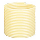 Candle by the Hour - 144 Hour  Refill  (20561R)