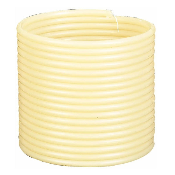 Candle by the Hour - 144 Hour  Refill  (20561R)